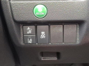 Thumbnail image of 2020 Honda Fit at PorterChevroletVinsolutions NEW