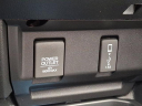 Thumbnail image of 2020 Honda Fit at PorterChevroletVinsolutions NEW