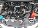 Thumbnail image of 2020 Honda Fit at PorterChevroletVinsolutions NEW