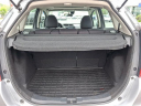 Thumbnail image of 2020 Honda Fit at PorterChevroletVinsolutions NEW