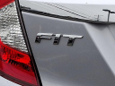 Thumbnail image of 2020 Honda Fit at PorterChevroletVinsolutions NEW