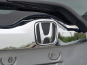 Thumbnail image of 2020 Honda Fit at PorterChevroletVinsolutions NEW