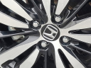Thumbnail image of 2020 Honda Fit at PorterChevroletVinsolutions NEW