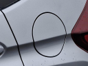 Thumbnail image of 2020 Honda Fit at PorterChevroletVinsolutions NEW