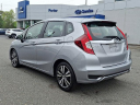 Thumbnail image of 2020 Honda Fit at PorterChevroletVinsolutions NEW