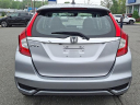 Thumbnail image of 2020 Honda Fit at PorterChevroletVinsolutions NEW