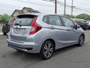 Thumbnail image of 2020 Honda Fit at PorterChevroletVinsolutions NEW