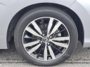Thumbnail image of 2020 Honda Fit at PorterChevroletVinsolutions NEW