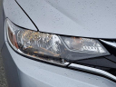 Thumbnail image of 2020 Honda Fit at PorterChevroletVinsolutions NEW