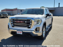 Thumbnail image of 2022 GMC Sierra 1500 Limited at Frank Brown Honda GMC