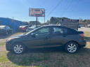 Thumbnail image of 2010 Mazda Mazda3 at WISE MOTORS