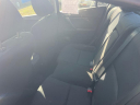 2010 Mazda Mazda3 i SV at WISE MOTORS