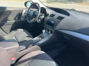 Thumbnail image of 2010 Mazda Mazda3 at WISE MOTORS