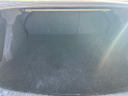 Thumbnail image of 2010 Mazda Mazda3 at WISE MOTORS