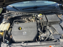 Thumbnail image of 2010 Mazda Mazda3 at WISE MOTORS