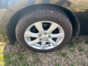 Thumbnail image of 2010 Mazda Mazda3 at WISE MOTORS