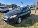 Thumbnail image of 2010 Mazda Mazda3 at WISE MOTORS