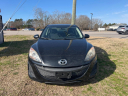 Thumbnail image of 2010 Mazda Mazda3 at WISE MOTORS