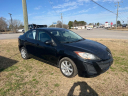 Thumbnail image of 2010 Mazda Mazda3 at WISE MOTORS