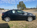 Thumbnail image of 2010 Mazda Mazda3 at WISE MOTORS