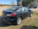 Thumbnail image of 2010 Mazda Mazda3 at WISE MOTORS