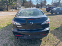 Thumbnail image of 2010 Mazda Mazda3 at WISE MOTORS