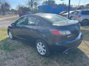 Thumbnail image of 2010 Mazda Mazda3 at WISE MOTORS