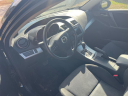 Thumbnail image of 2010 Mazda Mazda3 at WISE MOTORS