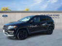 Thumbnail image of 2018 Jeep Compass at Five Star Ford