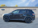 Thumbnail image of 2018 Jeep Compass at Five Star Ford