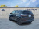 Thumbnail image of 2018 Jeep Compass at Five Star Ford