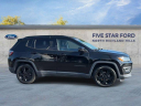 Thumbnail image of 2018 Jeep Compass at Five Star Ford