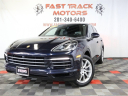 Thumbnail image of 2019 Porsche Cayenne at Fast Track Motors