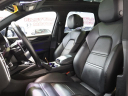 2019 Porsche Cayenne Base at Fast Track Motors