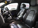 Thumbnail image of 2019 Porsche Cayenne at Fast Track Motors