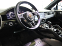 Thumbnail image of 2019 Porsche Cayenne at Fast Track Motors