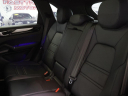 Thumbnail image of 2019 Porsche Cayenne at Fast Track Motors