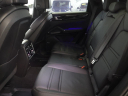 Thumbnail image of 2019 Porsche Cayenne at Fast Track Motors