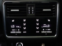 Thumbnail image of 2019 Porsche Cayenne at Fast Track Motors