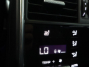 Thumbnail image of 2019 Porsche Cayenne at Fast Track Motors