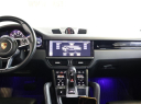 Thumbnail image of 2019 Porsche Cayenne at Fast Track Motors