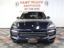 Thumbnail image of 2019 Porsche Cayenne at Fast Track Motors