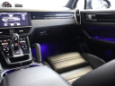 Thumbnail image of 2019 Porsche Cayenne at Fast Track Motors