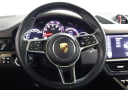 Thumbnail image of 2019 Porsche Cayenne at Fast Track Motors