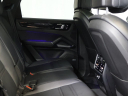 Thumbnail image of 2019 Porsche Cayenne at Fast Track Motors