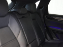 Thumbnail image of 2019 Porsche Cayenne at Fast Track Motors