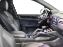 Thumbnail image of 2019 Porsche Cayenne at Fast Track Motors