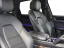 Thumbnail image of 2019 Porsche Cayenne at Fast Track Motors