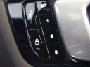 Thumbnail image of 2019 Porsche Cayenne at Fast Track Motors