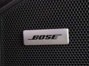 Thumbnail image of 2019 Porsche Cayenne at Fast Track Motors
